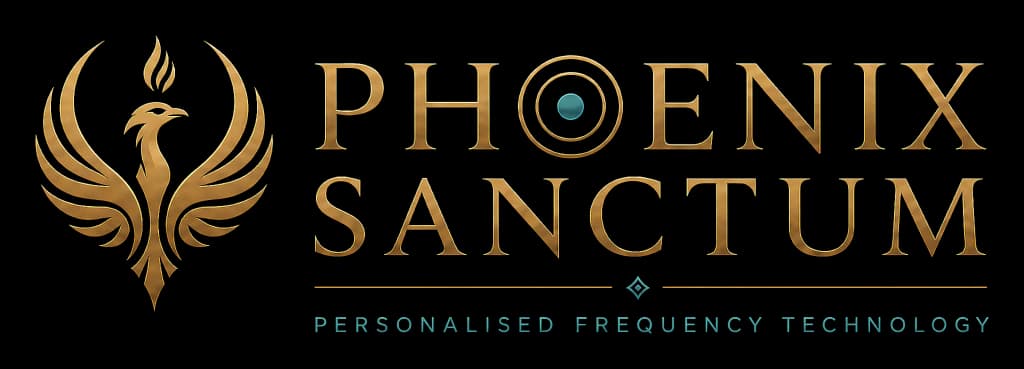 PHOENIX SANCTUM™